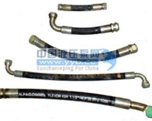 ��Ӧ��ѹ����