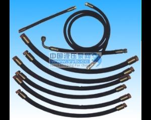 ��ӦҺѹ����