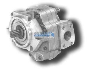 ��ӦGMC4��������