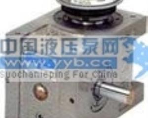 ��Ӧ����� TOGNELLA ���ڷ�