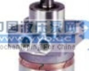 ��Ӧ�����CALZONI Һѹ����MRCN. MRC. MR. MRE �̶�����