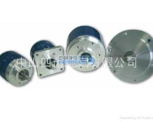 ��Ӧ�����ELTRA�����������ͱ�����----���ͱ�����