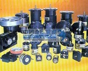 ��Ӧ�����(����˹)ELCIS������