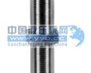 ��Ӧ��ʿBAUMER������