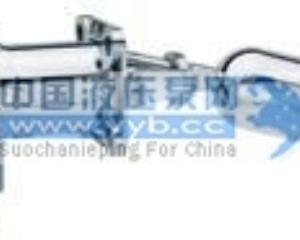 ��Ӧ��ʿBESTA��������BESTA���򿪹�