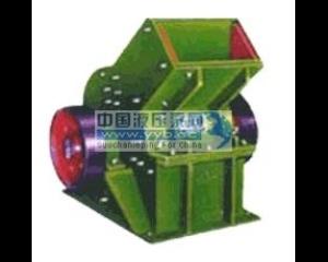 ��Ӧ��ʽ���������/��ʽ�����/����ʽ�����cyn