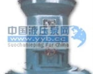 ��Ӧ����ĥ��������/����ĥ����/����ĥ�ۻ�cyn