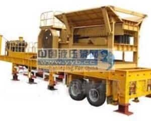 ��Ӧ�ƶ�ʽ�����/�ƶ�ʽ����վ/�ƶ�ʽ�����豸cyn