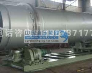 ��Ӧ��ת******/��ҵ******/תͲ******cyn