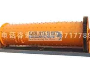 ��Ӧ����ʽ��ĥ��/����Բ׶��ĥ��/��ĥ���۸�cyn