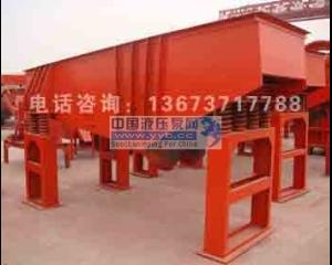 ��Ӧ��ι�ϻ�/ι�ϻ�/�����ι�ϻ�cyn