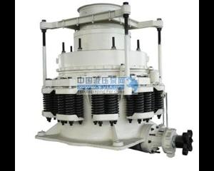 ��ӦҺѹԲ׶�����/Բ׶��ʯ��/Բ׶��cyn