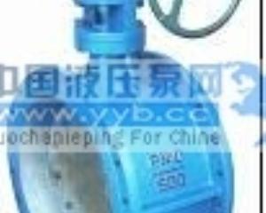 ��ӦD341XS˫��������˫�����ܷ����