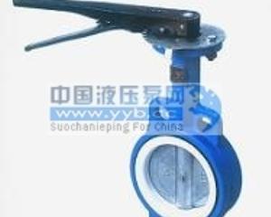 ��Ӧ�ֶ����������綯�Լ�ʽ���ܷ����