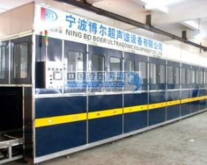 ��Ӧ����ȫ�Զ���������ϴ�����������Զ���ϴ�ߣ�������ϴ����ˮ��