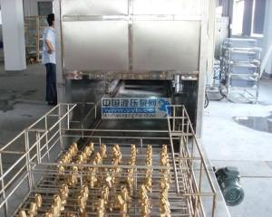 ��Ӧ����ȫ�Զ���������ϴ�����Ǳ����쳬������ϴ����ȫ�Զ���ϴ��