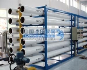 ��Ӧ��ҵˮ�����豸������͸����ˮ�豸����ˮ��������ϴ��