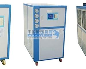 ��Ӧ��ҵ******��******����ˮ�������ݳ�������ϴ��