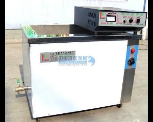 ��Ӧ��ҵͨ�����������֬�����۳�������ϴ�������ݳ�������ϴ��