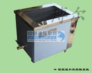 ��Ӧ��������������ϴ�������������׹�����������ϴ�����²���������ϴ��