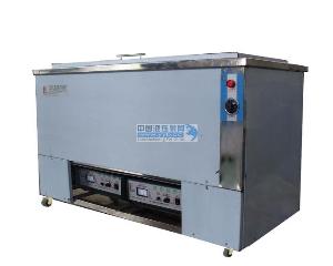 ��Ӧ������������������ϴ���������㲿����ϴ�������ݳ�������ϴ��