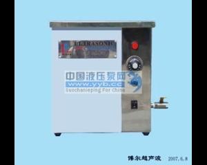 ��Ӧ������泬������ϴ�����׹�����������ϴ�����Ĵ���������ϴ��