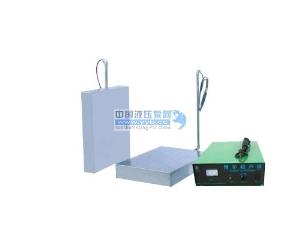 ��Ӧ������Ͷ��ʽ���װ��-���������������ϳ�������ϴ��