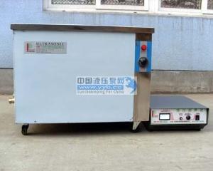 ��Ӧ��·�峬������ϴ����רҵ���������ҵ��ϴ�豸�����˳�������ϴ��