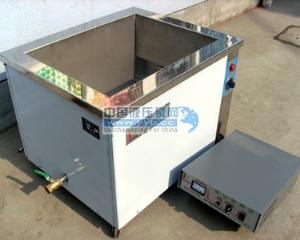 ��Ӧ�����ҵ��������ϴ�����人��������ϴ����������ϴ����