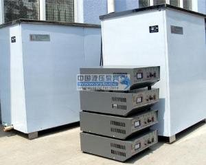 ��Ӧ������������ϴ������������Ʒ��ϴ������ҵ�����ϴ��