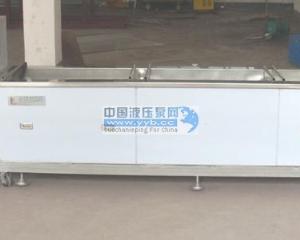 ��Ӧ��ҵ�����ϴ������е�����ϴ�������ϳ�������ϴ��