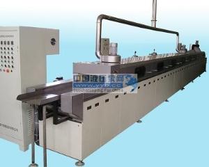 ��Ӧ�Ĵ�ʽ��������ϴ����˫��ʽ��������ϴ����������������ϴ��