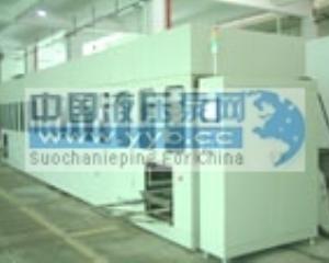 ��Ӧȫ�Զ��Ǳ����쳬������ϴ������������ˮ�ߣ��������Զ��ߣ�ȫ�Զ�������