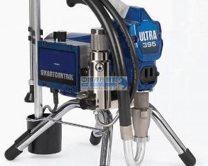 ��Ӧ����ԭװ���ܸ�ѹע����