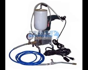 ��Ӧ΢�͵綯��ѹע����