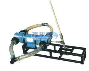 ��Ӧ�ֶ�ˮ��ཬ��09