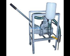 ��Ӧ�ֶ�ˮ��ཬ��20