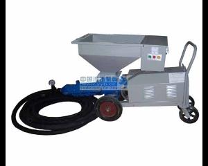 ��Ӧ�ݸ�ʽˮ��ཬ��04