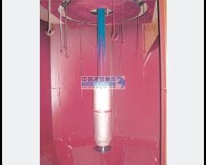 ��Ӧ�����Զ���Ϳϵͳ(DISK)