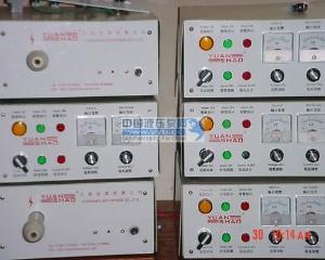 ��Ӧ��ѹ���緢����