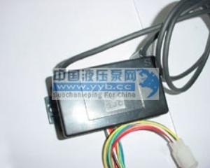 ��Ӧ������������˹�����