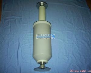 ��ӦDISK ������