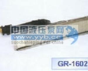 ��Ӧ��������˹¯ͷ