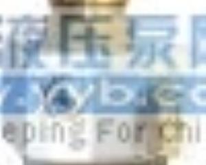 ��ӦͿ��ר�ó��ֱ�