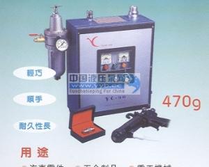 ��Ӧƽ�۾�������ǹ