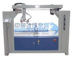 ��Ӧ�Զ���Ϳ������