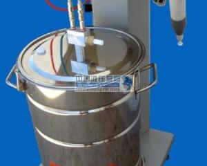 ��Ӧ�����������ǹ   