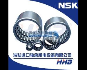 ��Ӧ����NSK��о�����-�ƺ����SKF����������-FAG��о�����-�ƺ����