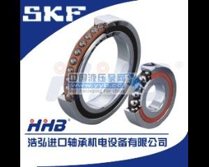 ��Ӧ����ɽ��ɽ��NSK��о�����-�ƺ����SKF����������-FAG��о�����