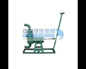 �����س��ϱ�